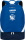 SV Blau-Weiß Farnstädt Jako Rucksack Iconic
