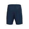 Jako Trainingsshort One marine