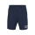 Jako Trainingsshort One marine