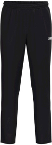 Jako Webhose One schwarz