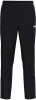 Jako Webhose One schwarz
