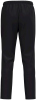 Jako Webhose One schwarz
