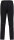 Jako Webhose One schwarz