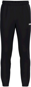 Jako Trainingshose One schwarz