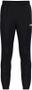 Jako Trainingshose One schwarz