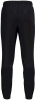 Jako Trainingshose One schwarz