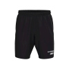 Jako Webshort One schwarz
