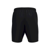 Jako Webshort One schwarz
