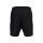 Jako Webshort One schwarz