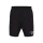 Jako Webshort One schwarz