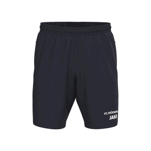 Jako Webshort One marine
