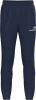 Jako Trainingshose One marine