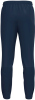 Jako Trainingshose One marine