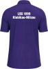 LSG Klobikau Milzau Jako Polo One