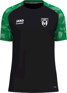 Alberstedter SV Jako T-Shirt Sonic