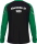 Alberstedter SV Jako Longsleeve Sonic