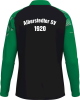 Alberstedter SV Jako Ziptop Sonic