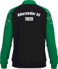 Alberstedter SV Jako Polyesterjacke Sonic
