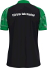 FSV Grün-Gelb Osterfeld Jako Polo Sonic