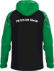 FSV Grün-Gelb Osterfeld Jako Kapuzenjacke Sonic