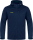 1. Tanzsportclub Weißenfels Jako Softshelljacke Premium