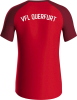 VfL Querfurt Jako T-Shirt Iconic