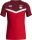 VfL Querfurt Jako T-Shirt Iconic