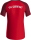 VfL Querfurt Jako T-Shirt Iconic