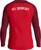 VfL Querfurt Jako Sweat Iconic