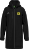 SG 47 Wolkenstein Erima CMPT Stadionjacke