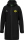 SG 47 Wolkenstein Erima CMPT Stadionjacke