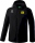 SG 47 Wolkenstein Erima Team Winterjacke