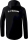 SG 47 Wolkenstein Erima Team Winterjacke
