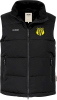 SG 47 Wolkenstein Hakro Bodywarmer 842
