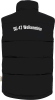 SG 47 Wolkenstein Hakro Bodywarmer 842