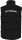 SG 47 Wolkenstein Hakro Bodywarmer 842