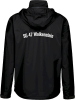 SG 47 Wolkenstein Hakro Regenjacke 862