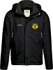 SG 47 Wolkenstein Hakro Regenjacke 862