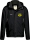 SG 47 Wolkenstein Hakro Regenjacke 862