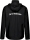 SG 47 Wolkenstein Hakro Regenjacke 862