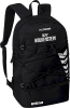 SG 47 Wolkenstein Erima SIX WINGS Rucksack