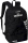 SG 47 Wolkenstein Erima SIX WINGS Rucksack
