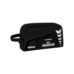 SG 47 Wolkenstein Erima SIX WINGS Kulturtasche