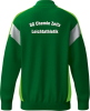 Chemie Zeitz Erima CELEBRATE 125 Polyesteranzug