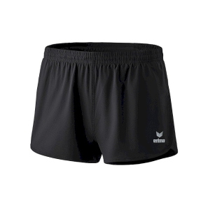 Erima Marathon Shorts