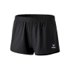 Erima Marathon Shorts