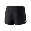 Erima Marathon Shorts