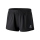 Erima Marathon Shorts