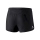 Erima Marathon Shorts