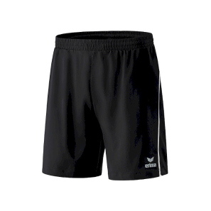 Erima Running Shorts